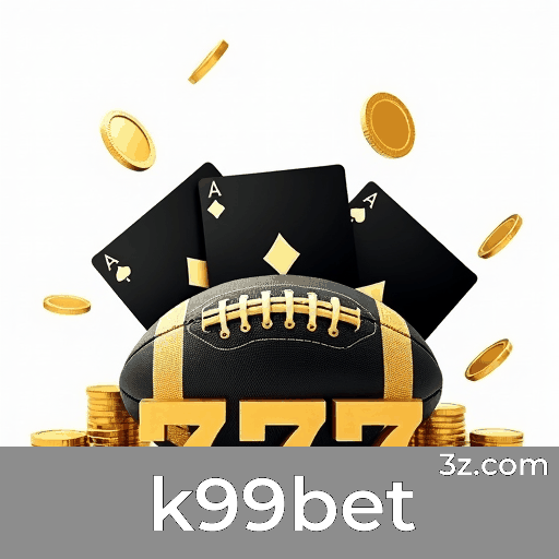 K99bet: Emoção Instantânea e Altos Retornos no Jogo Crash