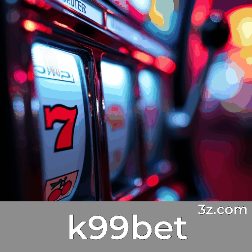 k99bet: Descubra os Bônus e Promoções Exclusivas