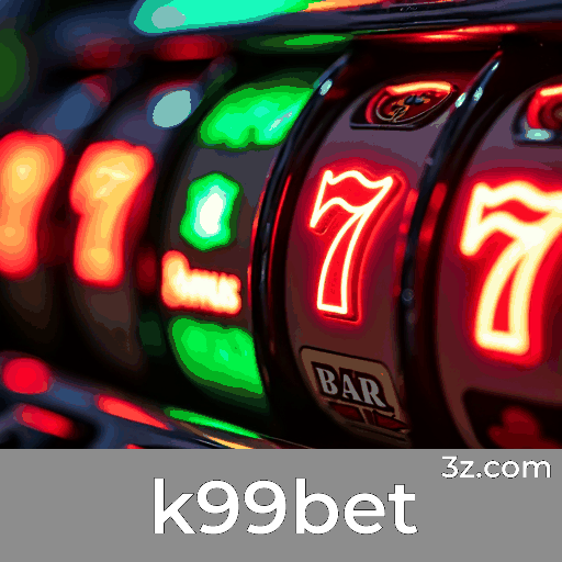 k99bet: Descubra os Bônus e Promoções Exclusivas