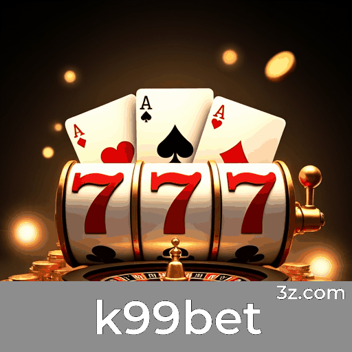 Explore a Convergência de Tecnologias e Experiências Disruptivas na k99bet