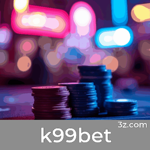 k99bet: Descubra os Bônus e Promoções Exclusivas