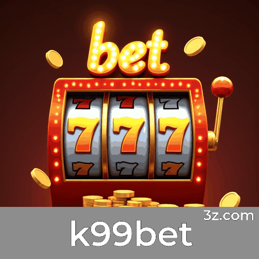 Explore a Convergência de Tecnologias e Experiências Disruptivas na k99bet