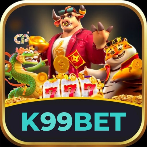 k99bet: A Aplicação Completa para Apostas Móveis