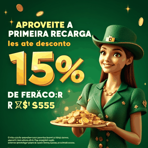 Explore o Mundo de Caça-Níqueis com K99bet