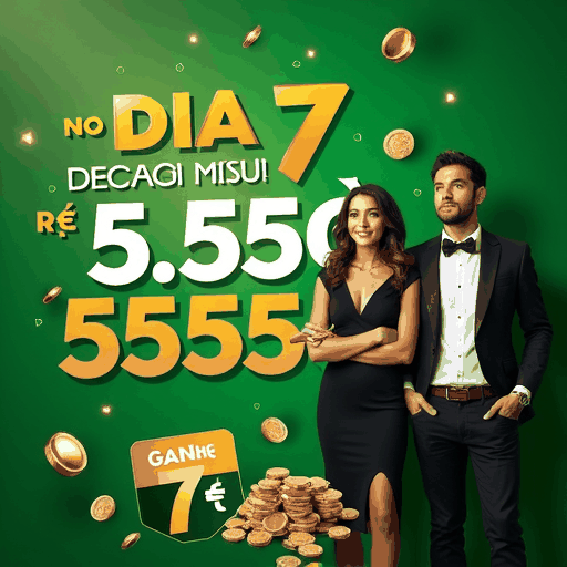 Explore o Mundo de Caça-Níqueis com K99bet