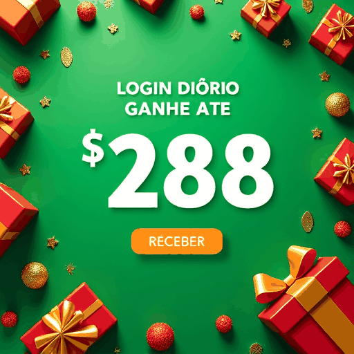 Explore K99bet: Baixe o App e Ganhe Bônus de Cassino