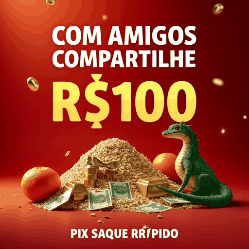 Explore K99bet: Baixe o App e Ganhe Bônus de Cassino
