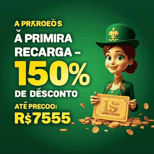 Explore o Mundo de Caça-Níqueis com K99bet