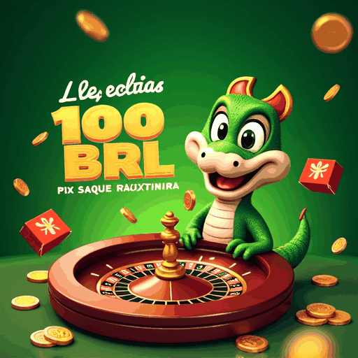 Explore o Mundo de Caça-Níqueis com K99bet