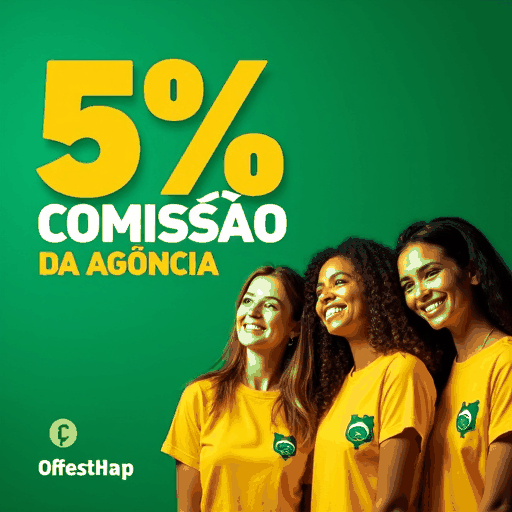 Explore o Mundo de Caça-Níqueis com K99bet