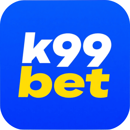 k99bet