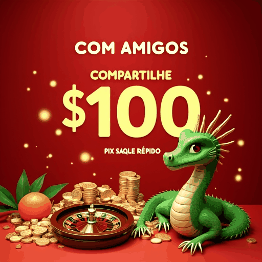 Explore K99bet: Baixe o App e Ganhe Bônus de Cassino