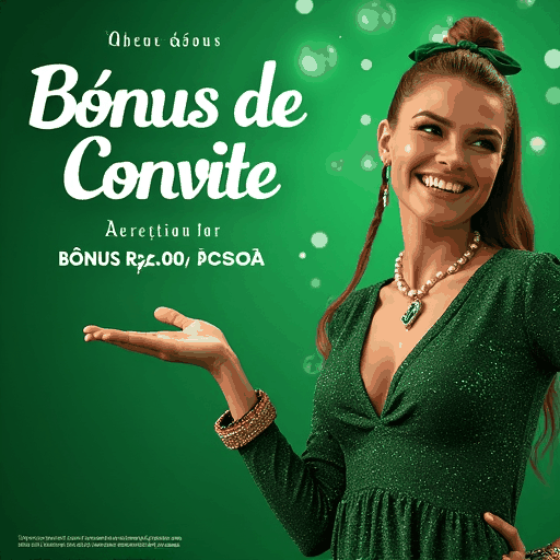 Explore K99bet: Baixe o App e Ganhe Bônus de Cassino