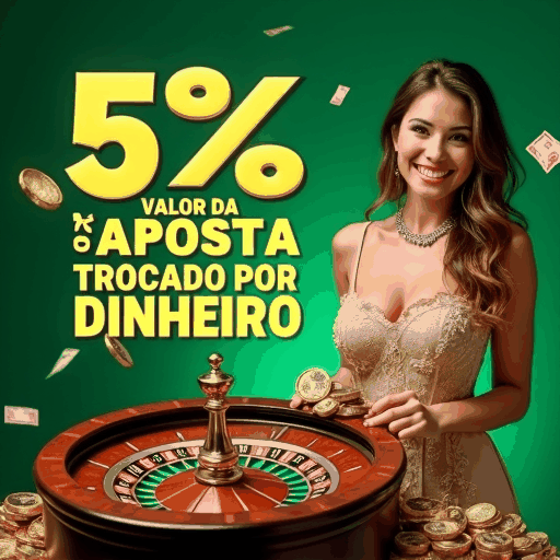 Explore K99bet: Baixe o App e Ganhe Bônus de Cassino